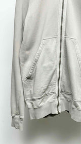DRKSHDW Full Zip-up Hoodie