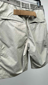 Diesel Bermuda Shorts