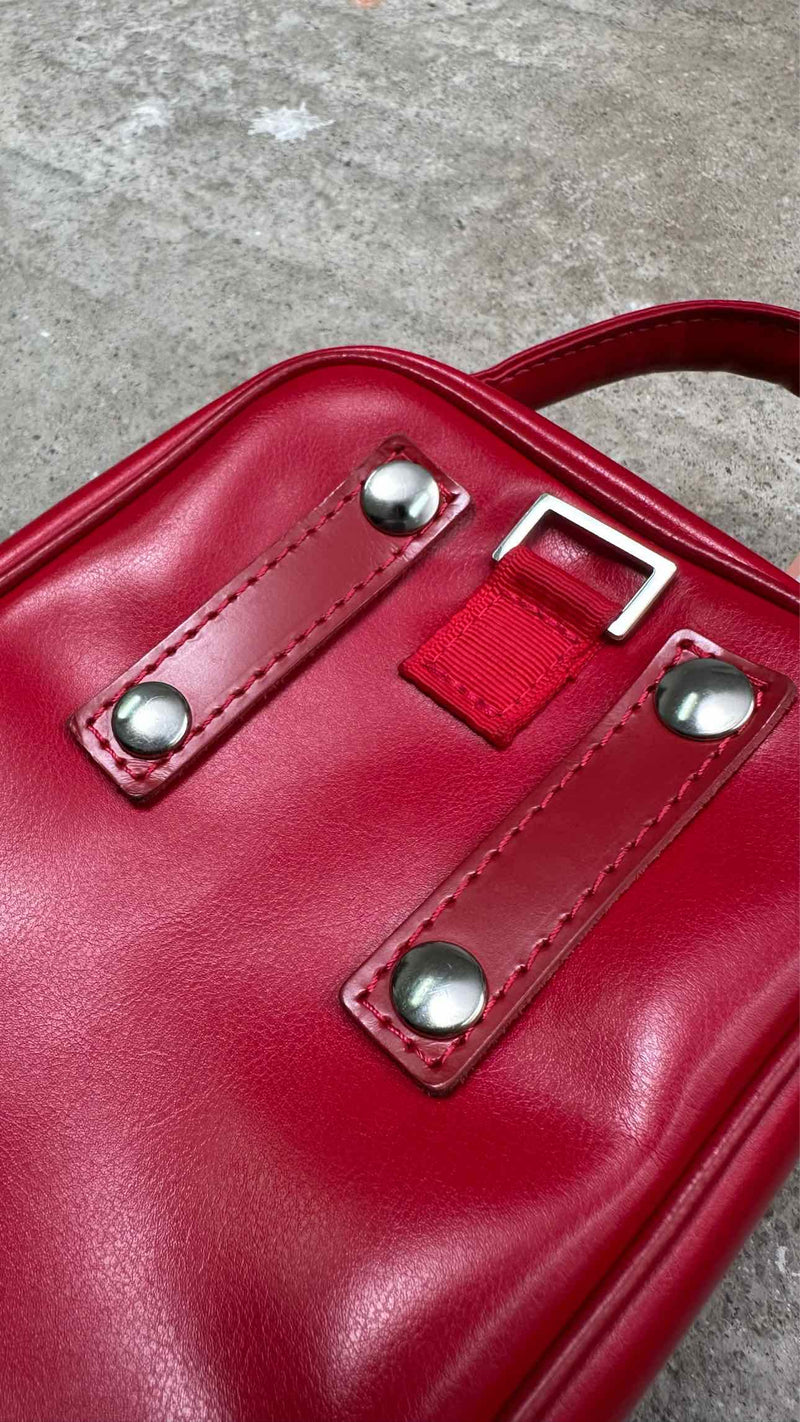 Junya Watanabe Mini Bag