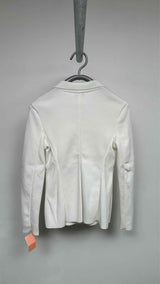 PRADA Sport Knit Blazer Jacket