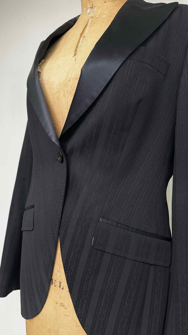 Dolce & Gabbana Suits