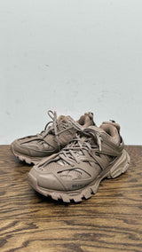 Balenciaga Track Sneakers