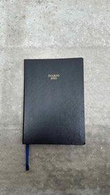 Prada 2025 Diary