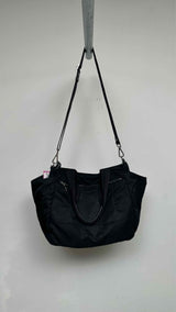 PRADA Travel Baby Bag