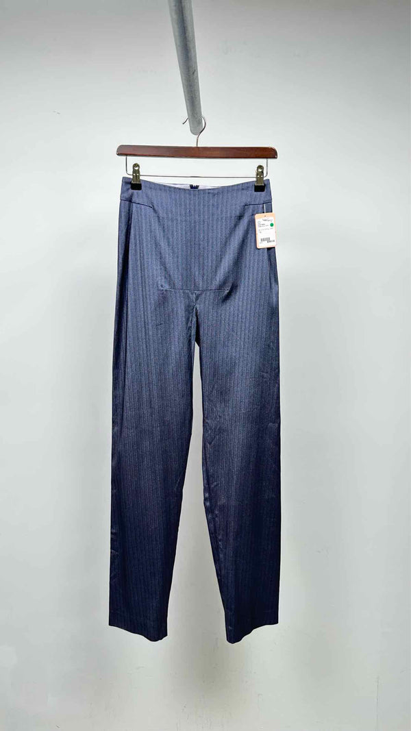 Andre Walker Tweed Stripe Pants
