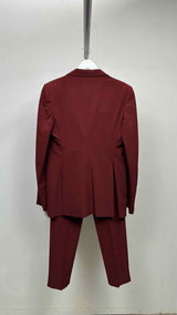 PRADA Suits