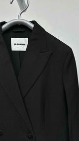 Jil Sander Blazer Jacket