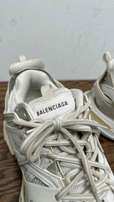 Balenciaga Track Sneakers