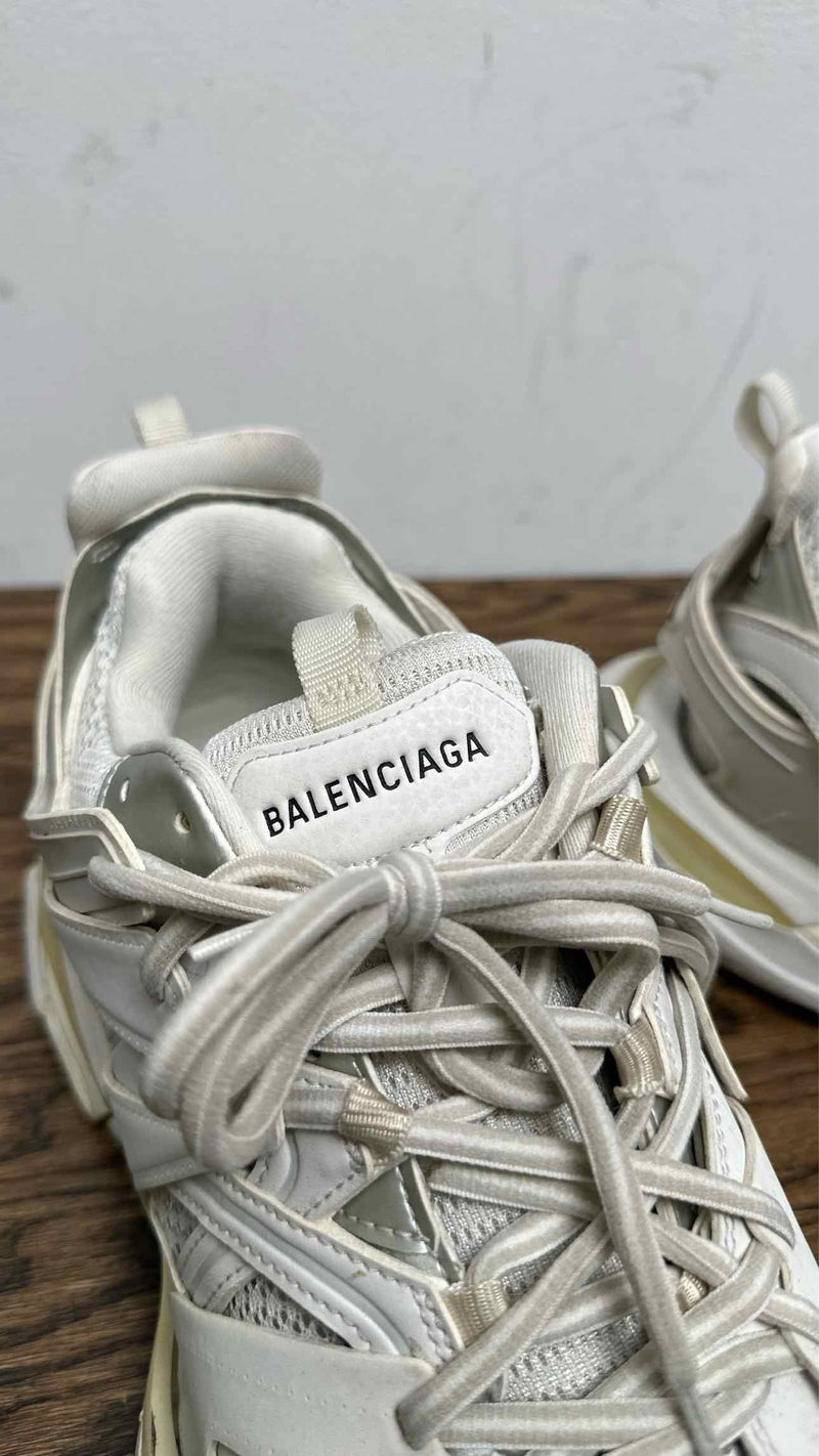 Balenciaga Track Sneakers