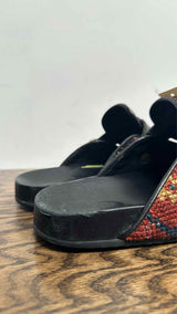 King Baby Studios KKM-0001091 Mules