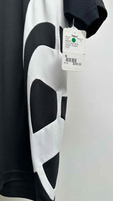 Supreme X Umbro Old English Soccer Jersey