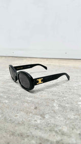 CELINE Triomphe Sunglasses