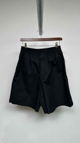 Bottega Veneta Easy Shorts