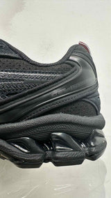 asics x Thom Browne Gel-kayano M Sneakers