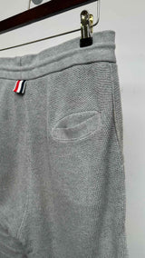 Thom Browne Knitted Shorts