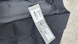 Balenciaga Oversized Shoulder Logo Jacket