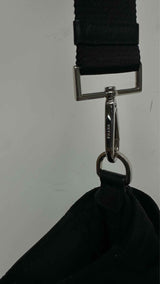 PRADA Travel Baby Bag