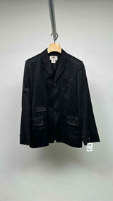 Dries Van Noten Blazer Jacket