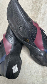PRADA Driving Shoes