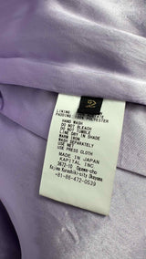 Kapital Kountry Patchwork Paisley Bandana Quilted Jacket