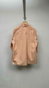 Men's Jil Sander + Shirt