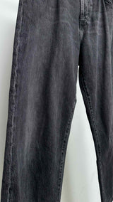 Acne Studios Belted 1991 TOJ Vintage Jeans