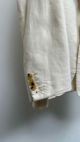 Dries Van Noten Blazer Jacket