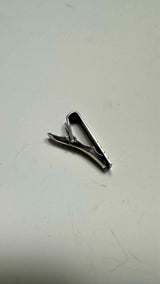 Thom Browne Tie Clip