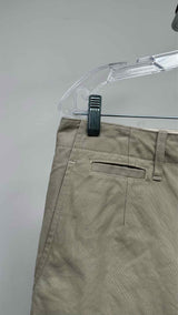 Kapital Murachino Tapered Scousers Pants