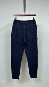 Dior Knit Sweatpants