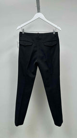 Julius Suits