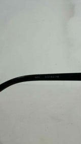 Dries Van Noten Linda Farrow 183 C5 Sunglasses