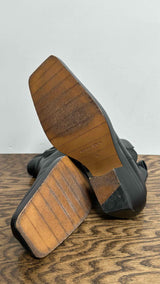 Bottega Veneta Chelsea Boots