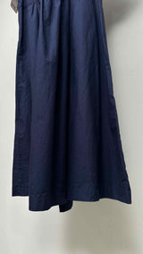 Tao Comme Des GarÃ§ons Hangre Ruffle Short Sleeve Dress