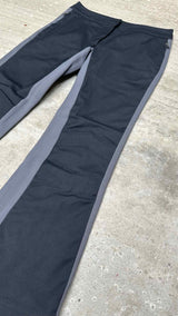 Prada Sport Two-tone Ski Pants