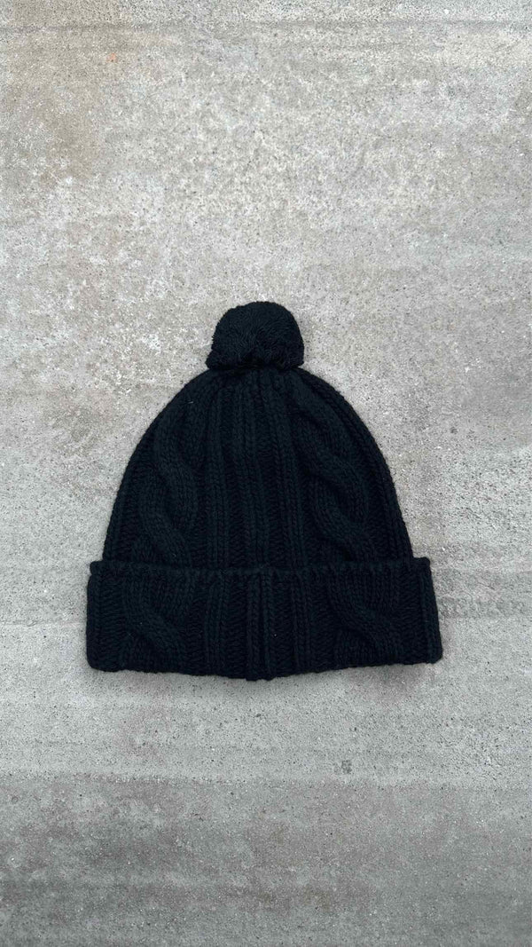 Gucci X The North Face Beanie