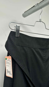 PHOEBE PHILO Wrap Skirt