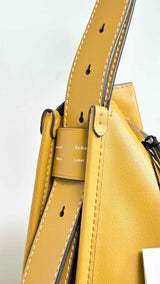 Proenza Schouler Baxter Shoulder Bag