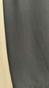 Replika N/S V-neck Front-detailed Dress