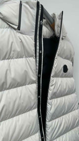 Moncler Valmasque Giubbotto Down Vest