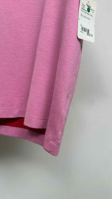 Raf Simons T-shirt