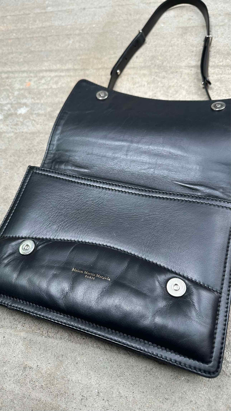 Margiela Shoulder Bag