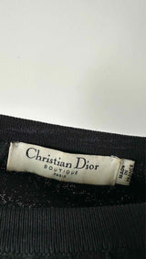 Christian Dior Skirt