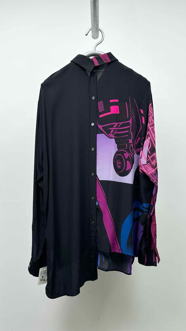 New Arrivals – TOKIO7