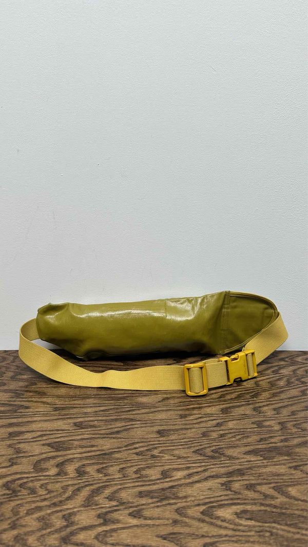 Rick Owens Waist Bag