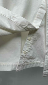 Marni N/S Button-up Top