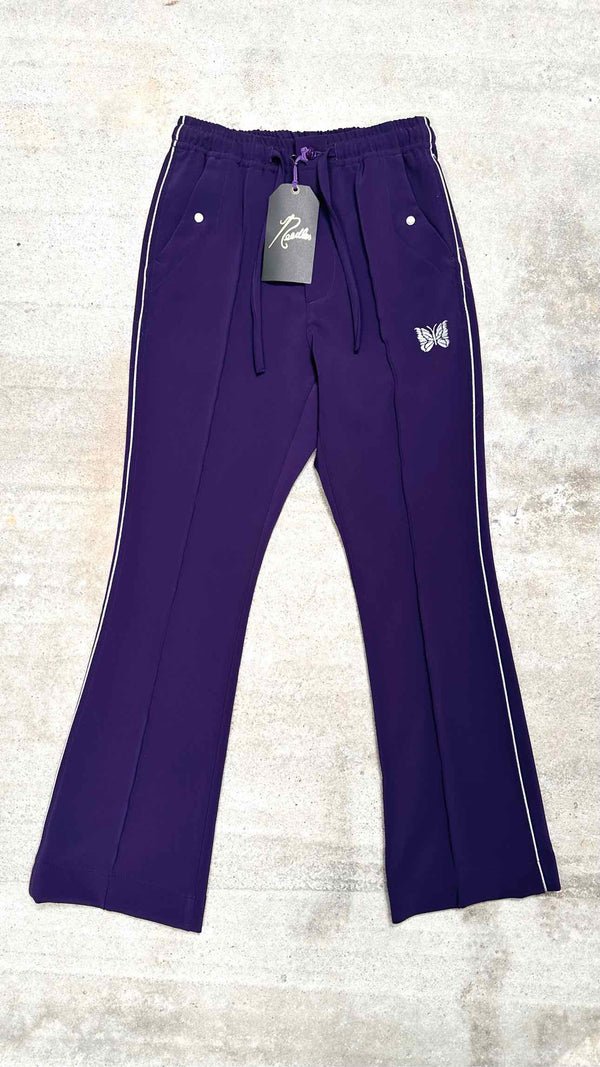 Needles Track Pants