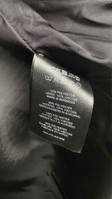 Dries Van Noten Blazer Jacket