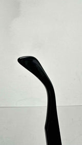 CELINE Triomphe Oval Sunglasses