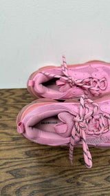 Balenciaga Triple S Sneakers